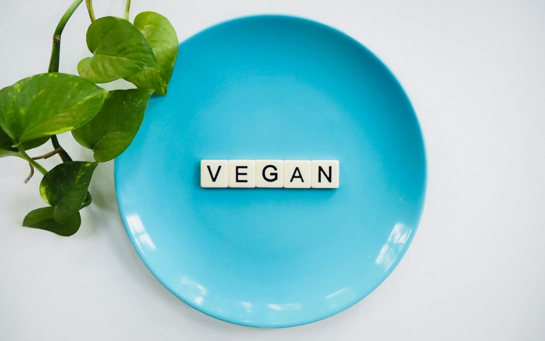 Vegan Indian Dishes| Three Delicious And Healthy Recipes