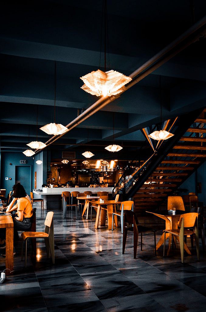 best restaurant in kozhikode best restaurant in kozhikode